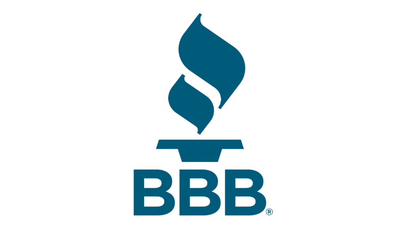 bbb-logo.png