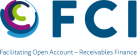fci.png