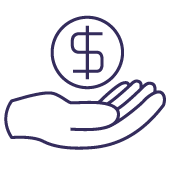 Helping businesses access capital for growth