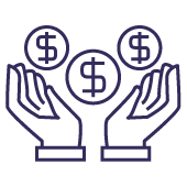 Providing alternate solutions for Business Financing