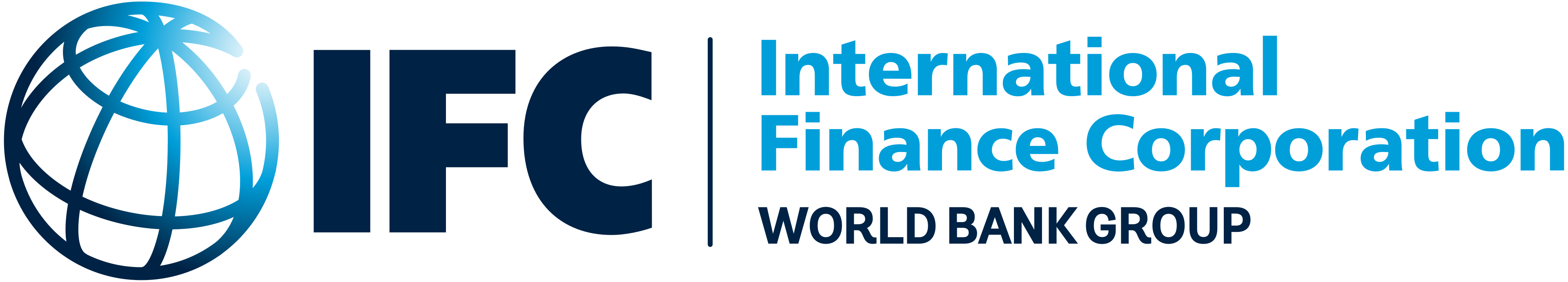 IFC