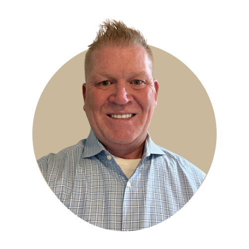 Brad Shropshire - VP, Recovery