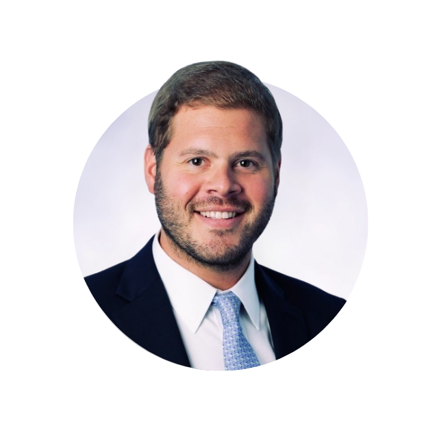 Matt Heske - Channel Partnerships